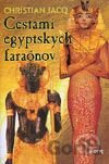 Cestami egyptských faraónov