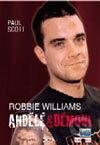 Robbie Williams - Andělé a démoni