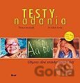 Testy nadania