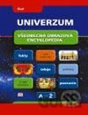 Univerzum – všeobecná obrazová encyklopédia A - Ž
