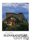 Slovak Castles