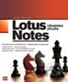 Lotus Notes - uživatelská příručka
