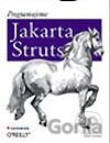 Programujeme Jakarta Struts