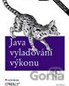 Java - vylaďování výkonu