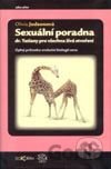 Sexuální poradna dr. Tatiany pro všechna živá stvoření