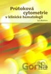 Průtoková cytometrie v klinické hematologii