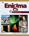 Enigma 6. - Dialógy s inými svetmi