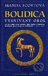 Boudica - Vysnívaný orol