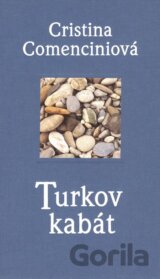 Turkov kabát