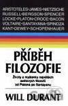 Příběh filozofie