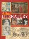 Atlas literatúry