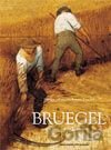 Bruegel