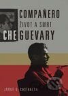 Compañero – život a smrt Che Guevary