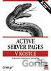 Active Server Pages v kostce