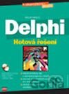 Delphi Hotová řešení