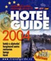 Hotel Guide 2004