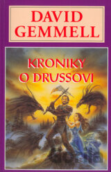 Kroniky o Drussovi