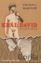 Král David