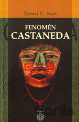 Fenomén Castaneda