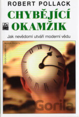 Chybějící okamžik