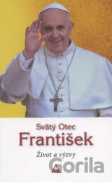 Svätý Otec František