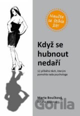 Když se hubnout nedaří