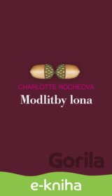 Modlitby lona