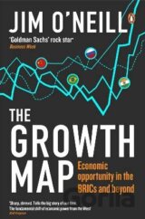 The Growth Map