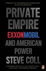 Private Empire