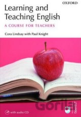 Learning and Teaching English
