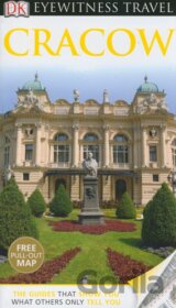 Cracow