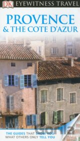 Provence and the Cote d'Azur