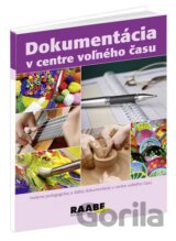 Dokumentácia v centre voľného času