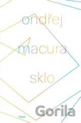 Sklo