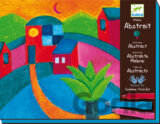 Workshops abstract