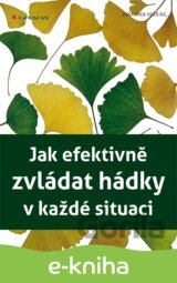 Jak efektivně zvládat hádky v každé situaci