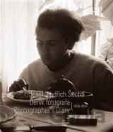 Deník fotografa 1928—1954