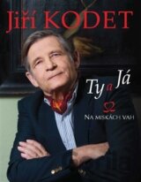 Jiří Kodet