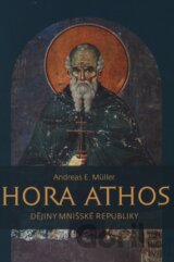 Hora Athos