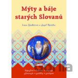 Mýty a báje starých Slovanů