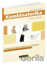 Kombinatorika