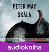 Skála (Peter May; Jiří Dvořák) [CZ] [Médium CD]