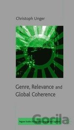 Genre, Relevance and Global Coherence