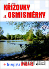 Křížovky a osmisměrky