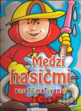 Medzi hasičmi