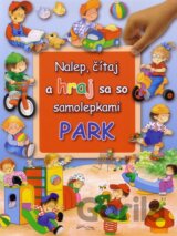 Park