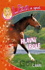 Hlavní role