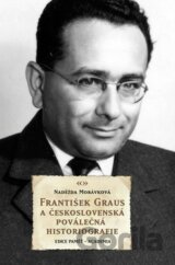 František Graus a československá poválečná historiografie