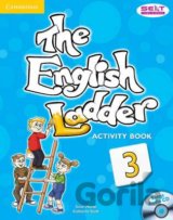 The English Ladder 3
