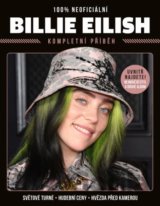 Billie Eilish - Kompletní příběh